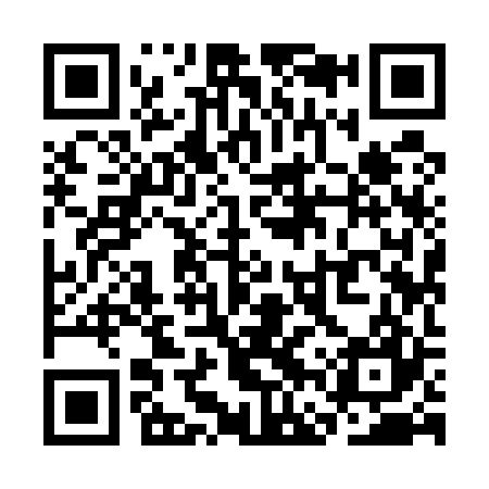 QR code for SFY527