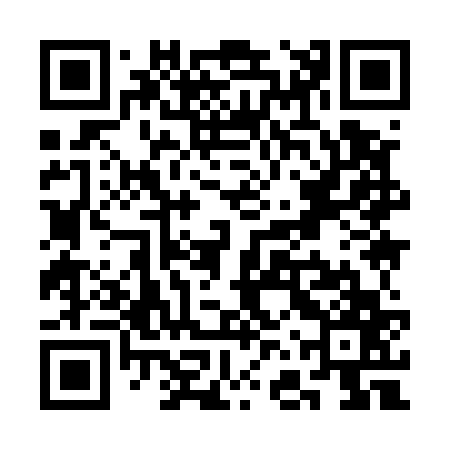 QR code for SFY567