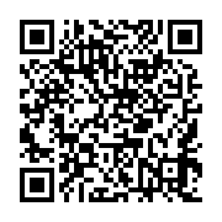 QR code for SFY859
