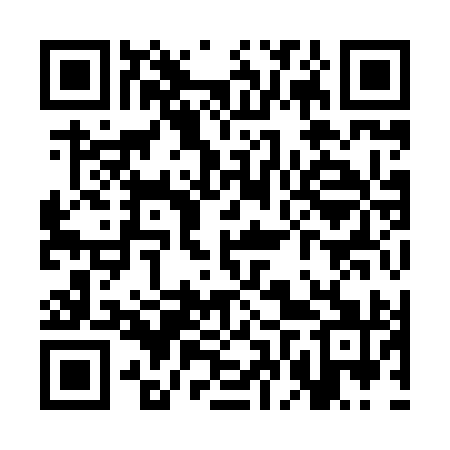 QR code for SFY891
