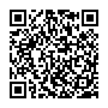 QR code for SFZ051