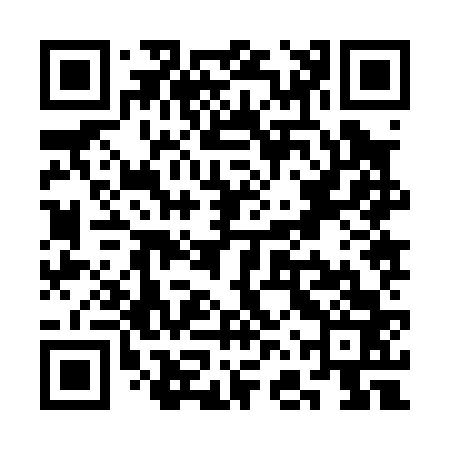 QR code for SFZ063