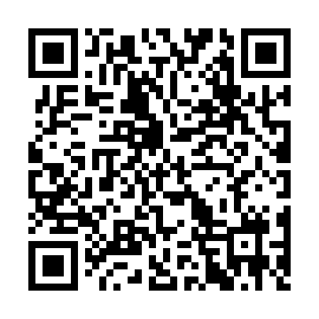 QR code for SFZ128