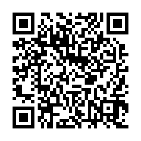 QR code for SFZ212