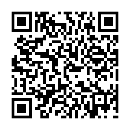 QR code for SFZ240