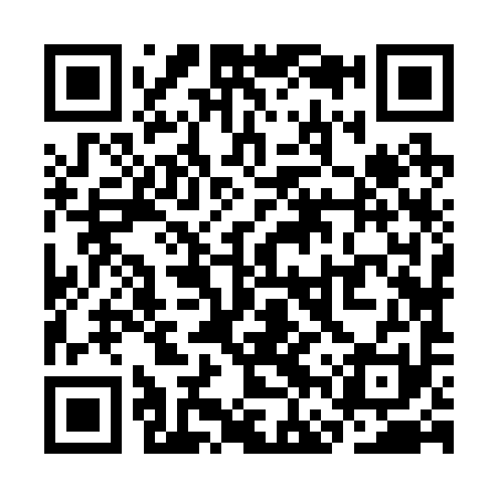 QR code for SFZ291