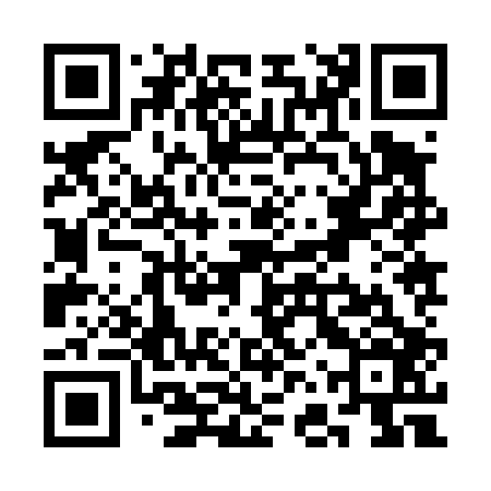 QR code for SFZ406