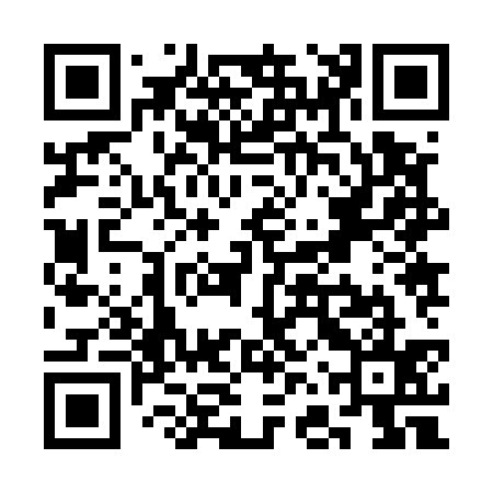 QR code for SFZ535
