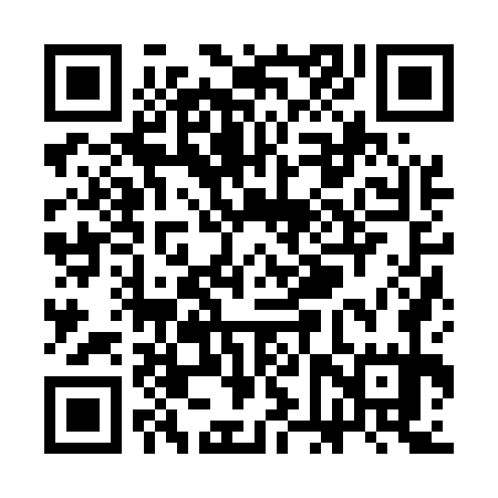 QR code for SFZ575