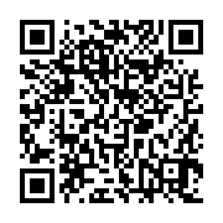 QR code for SFZ582