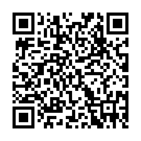 QR code for SFZ597