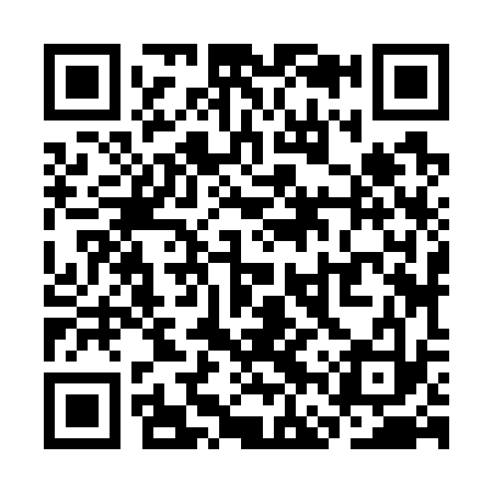 QR code for SFZ733