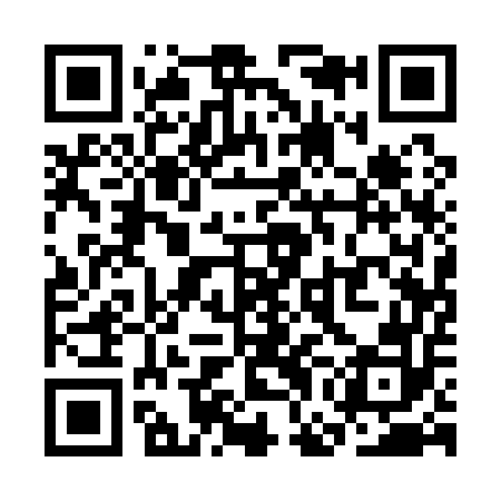 QR code for SGA152