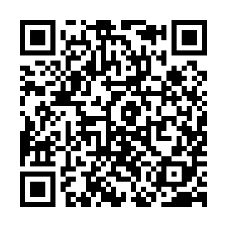 QR code for SGA188