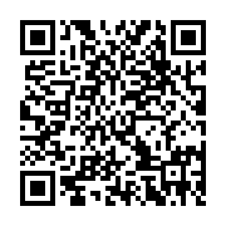 QR code for SGA191
