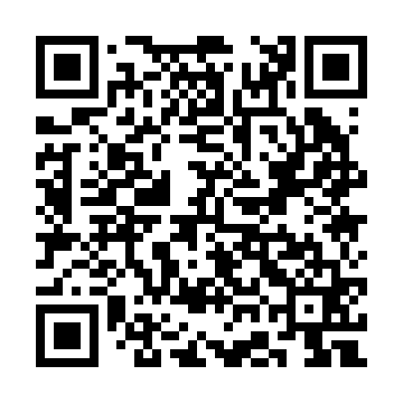 QR code for SGA261