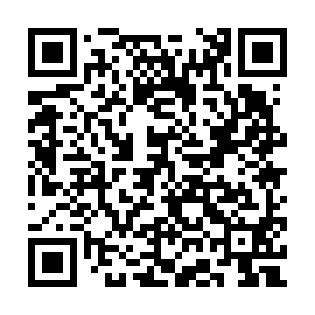 QR code for SGA690