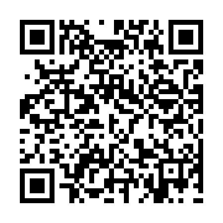 QR code for SGA706