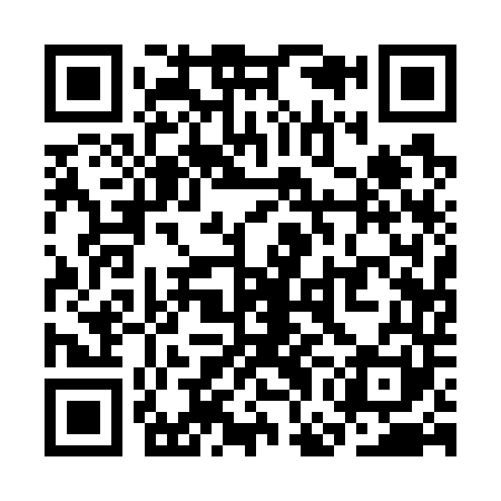 QR code for SGA741