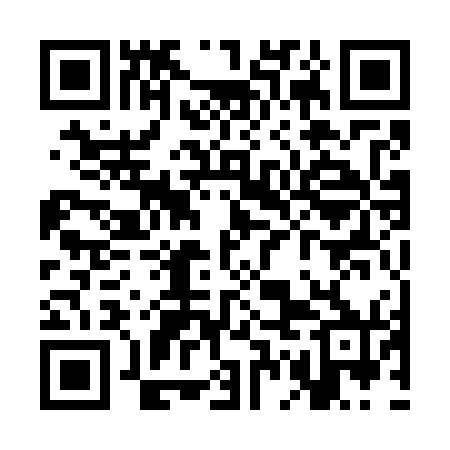 QR code for SGA770