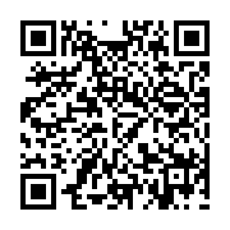 QR code for SGA799