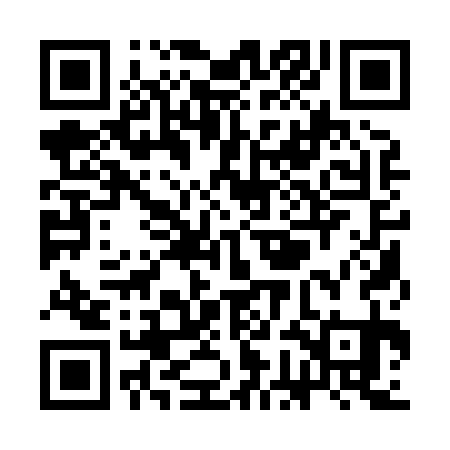 QR code for SGA831