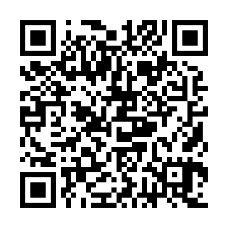 QR code for SGA865