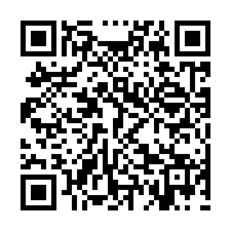 QR code for SGA963