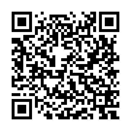 QR code for SGA968