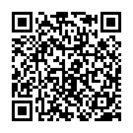 QR code for SGB175