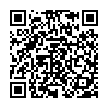 QR code for SGB209