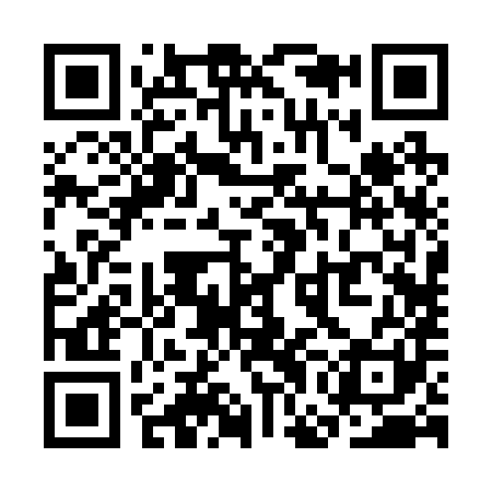 QR code for SGB281