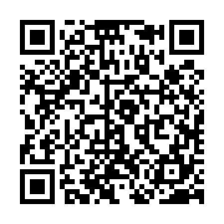 QR code for SGB574