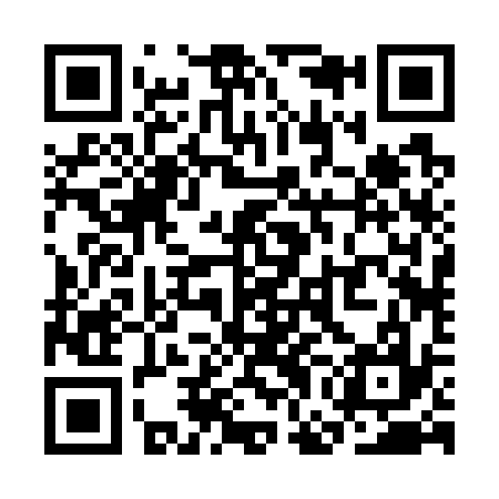 QR code for SGB737
