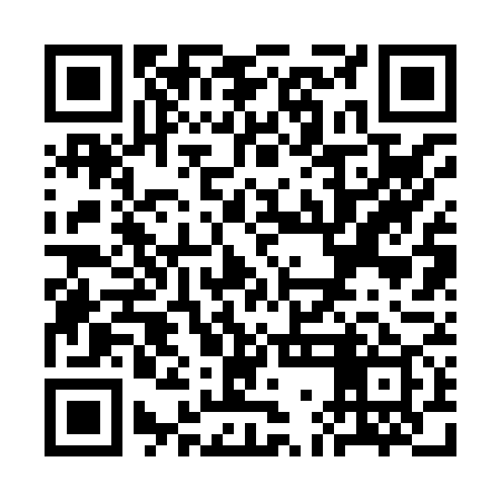 QR code for SGB879