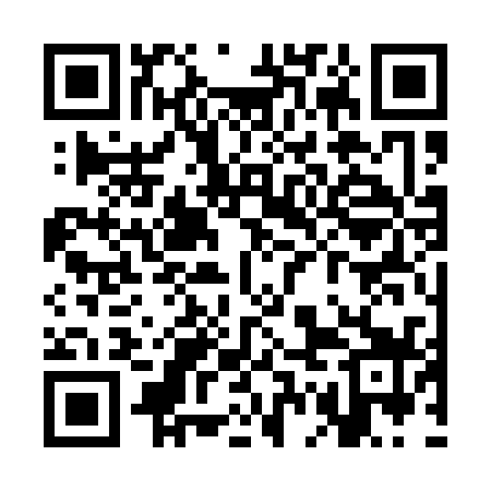QR code for SGC139