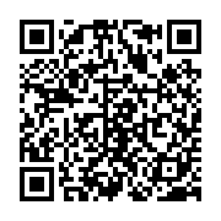 QR code for SGC201