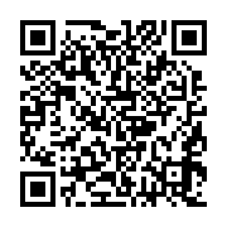 QR code for SGC259