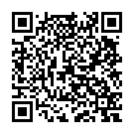 QR code for SGC437