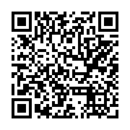 QR code for SGC689