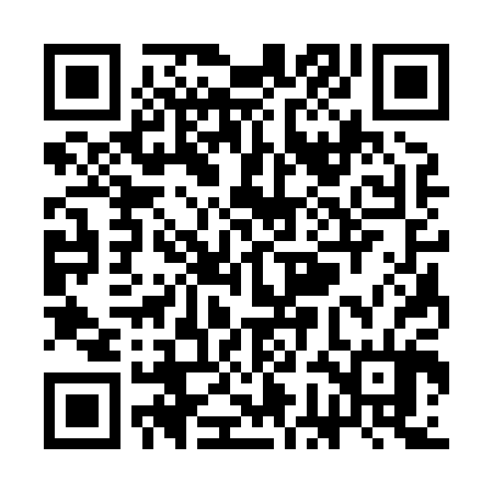 QR code for SGC804
