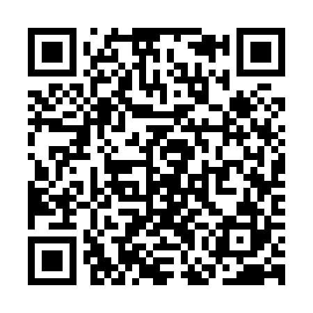 QR code for SGC822