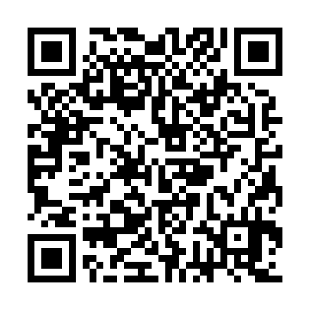 QR code for SGC834