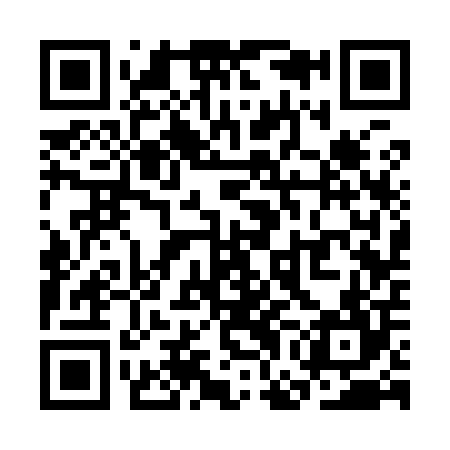 QR code for SGC904