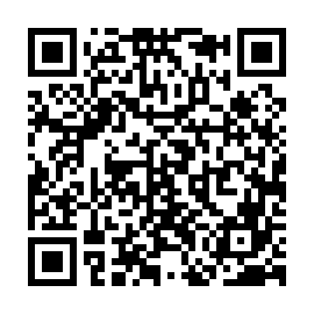 QR code for SGD166