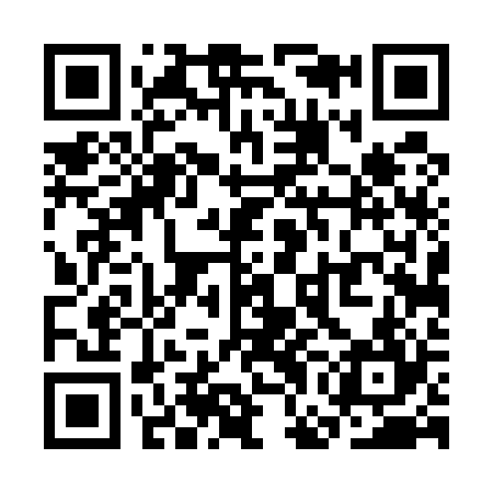 QR code for SGD524