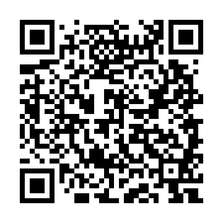 QR code for SGD780