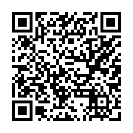 QR code for SGD884