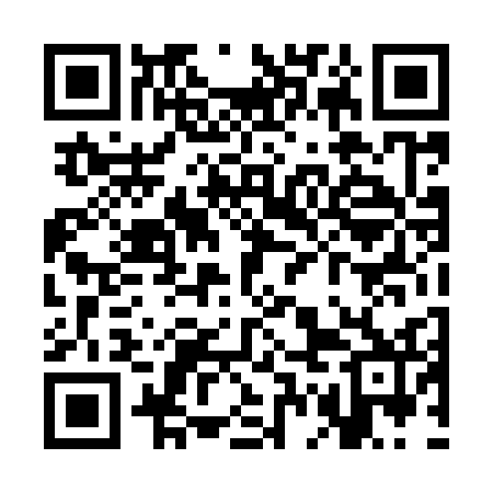 QR code for SGD932