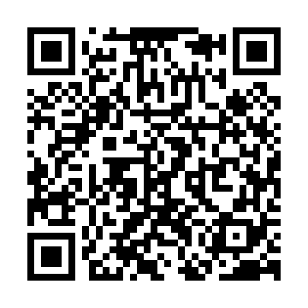 QR code for SGE068